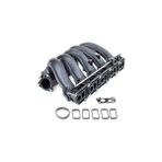Mahle Emme Manıfoldu Mercedes OM612 OM647 W203 W210 W211 W163