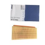 Mahle Filtre Lx 1919/1 Husqvarna Ktm Uyumlu
