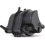 Mahle Ford Fiesta 2008-2013 1.4 Tdci Mazot Filtresi Müşürlü Mahle Marka 2S6Q9155AD