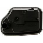 Mahle Ford Focus 2008-2011 Otomatik Şanzuman Filtresi Mahle Marka XS4P7B155AC