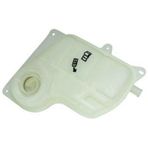 Mahle GENLESME KAVANOZU AUDI A4-A6 1997-2004 -PASSAT 2000-2005 -SUPERB RADYATÖR EK SU DEPOSU 8D0121403L 8D0121403F 8D0121403J