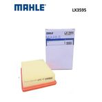 Mahle Hava Filtresi Bmw R 1250 Rt 1250Cc 2019-2022