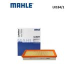 Mahle Hava Filtresi Bmw S 1000 Xr 1000Cc 2014-2023