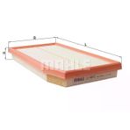 Mahle HAVA FILTRESI MERCEDES M264 W205 S205 C205 A205 C257 W213 C238 A238 10253 C253 A2640940100
