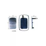 MAHLE HX159KIT Şanzıman Filtre Bmw E46-E39-X3 E83 00-06