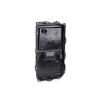 Mahle Hx184kıt Hx184kıt-Otomatık Sanzıman Filtresi Zf 8Hp50z F44 24118612901