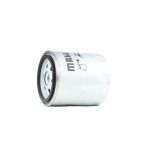 Mahle Kc22 Kc22 Mazot Filtresi Mercedes W123 S123 220D 240D 300D 76-85