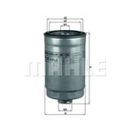 MAHLE KC226 MAZOT FİLTRESİ ACCENT ERA GETZ i10 08- i20 i30 08- iX