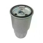 MAHLE KC261D MAZOT FİLTRESİ RANGER 06-12 2.5 3.0 TDCI / BT-50 06-