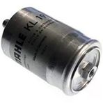 Mahle Kl19 Knecht Benzin Filtresi Mercedes W124 W201 85-95 1.8 2.0 2.3