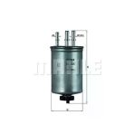 Mahle Kl446 Kl446 Mazot Filtresi Focus Mondeo Iıı Transit Connect 1.8 Tdcı 2.0 Tdcı 2.2 Tdcı