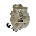 MAHLE KLİMA KOMPRESÖRÜ VW BORA 1.6 FSI 02-05 GOLF IV 1.6 FSI 02-06 POLO 1.2-1.2 16V 0 1-09 110mm