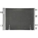 Mahle Klıma Radyatoru Mercedes W177 V177 W247 C118 X118 H247 X247