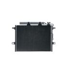 Mahle KLIMA RADYATORU MERCEDES W211 S211 C219 KURUTUCULU A2115001154