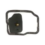 Mahle-Knecht-Behr HX149D Şanzıman Filtresi Otomotık Vites Focus 98-04 XS4P7B155AC
