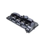 Mahle KULBUTOR KAPAGI MERCEDES OM651 W204 W205 C218 10218 W212 S212 10204 W221 C253 10253 W166 W447 W639 B906 B907 B910 A6510108918
