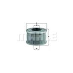Mahle Kx79d Knecht Mazot Filtresi Clıo Iı 00-05 Kangoo 98- Megane 97-99 Laguna I 97-01 Trafic 89-01 1.9D 1.9 Dtı