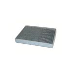 Mahle La182 La182 Polen Filtresi Amarok 10- Touareg 03- Transporter T5 03- / Q7 06- / Cayenne 03-
