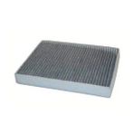 Mahle LA182 Polen Filtresi
