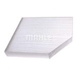 Mahle LA386 Polen Filtresi