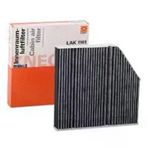 Mahle Lak1161 Lak1161 Klima Filtresi 205 213 238 2013-