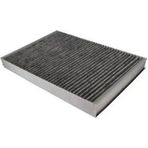 Mahle Lak307 Knecht Polen Filtresi Crafter 06- / Sprınter 06- Karbonlu