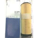 Mahle Lx1020 Knecht Hava Filtresi Mercedes W203 01-08