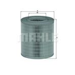 Mahle Lx1253 Knecht Hava Filtresi A6 08-11 2.0 Tdı 2.0 Tfsı Bre Blb