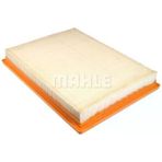 Mahle Lx1662 Knecht Lx1662 Hava Filtresı Cherokee 01-