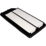 Mahle Lx1945 Knecht Hava Filtresi Accord 03-08 2.0 16V