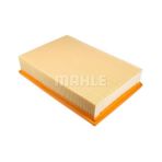 MAHLE LX1957 HAVA FİLTRESİ FREELANDER II 06- 2.2TD4