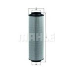 MAHLE LX791 HAVA FİLTRESİ MERCEDES A SERISI A160 A170 CDI VANEO 0