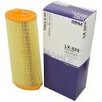 Mahle Lx823 Knecht Hava Filtresi Bmw 1 Bmw 3 Bmw 5