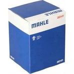 Mahle Marka Termostat -Chevrolet Cruze 1.6