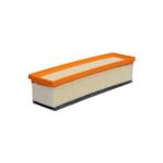 Mahle Mercedes W205 Kasa C200D Hava Filtresi Mahle Marka A6260940004
