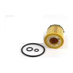 Mahle Mercedes W205 Kasa C250 Yağ Filtresi Mahle Marka A2701800109