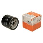 Mahle Oc 21 Yag Filtresi Harley Davidson