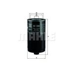 Mahle Oc105 Yağ Filtresi T4 Aaf-Acu-Aen-Aeu 90-03 - Lt28-35 - Lt40-55 82-96 - Volvo 740-940-960 Oc105
