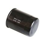MAHLE OC1421 Yağ Filtresi Astra K 16- B10Xfl D10Xfl B14Xe B14Xfl D14Xfl D14Xft Insignia B15Sfl D15Sfl B15Sft Yağ Filtresi 37877156