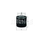 Mahle Oc236 Oc236 Yağ Filtresi Navara 05-10 / Cherokee 4.0 4.7 5.2