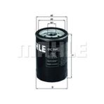 MAHLE OC264 - YAG FILTRESI CADDY GOLF JETTA PASSAT POLO BORA T5 LT28 35 LT40 55 IBIZA LEON TOLEDO OCTAVIA