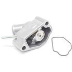 Mahle Opel Vectra B 2.0 (X20XEV) Benzinli Termostat Mahle Marka