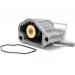 Mahle Opel Vectra B 2.0 (X20XEV) Termostat