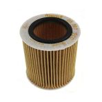 Mahle Ox387d Ox387d Yağ Filtresi Bmw 1 06- Bmw 3 12- Bmw 5 11- Bmw Z4 10- Bmw X3 06- 130I 323I 330I 330 Xı