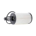 Mahle OX814D Yağ Filtresi