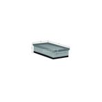 Mahle P207 P308 P3008 P508 P5008 C4 C4 b7 Ds4 C4 Pıcasso Ds3 Berlıngo III Partner Tepe Ep6 Hava Filtresi