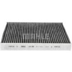 Mahle Polen Filtresi Golf Vii-A3-Leon-Octavia 1.2 Tsi-1.4 Tsi-1.6 Tdi-2.0 Tdi 12 Karb. 235X252X30 18051 - Hepsi