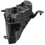 Mahle RADYATOR YEDEK SU DEPOSU BMW B46 B48 B58 F20 F21 F22 F23 F30 F31 F34 F35 F32 F33 F36 MUSURLU 17138677649