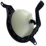 Mahle RADYATOR YEDEK SU DEPOSU BMW N20 F07 F10 F11 F18 SENSORLU 17138614293