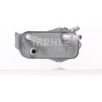 MAHLE Sanziman Yag Sogutucu Bmw E81 E90 E91 E92 E93 E84 E89 N52n N53
